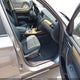 5UXWX9C52E0D30202 2014 BMW X3 xDrive28I auction photo thumbnail 5