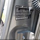 5UXWX9C52E0D30202 2014 BMW X3 xDrive28I auction photo thumbnail 9