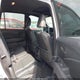 5FNYF8H57NB029407 2022 Honda Passport Awd Ex-L auction photo thumbnail 8