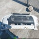 JF2SJGWC5HH461080 2017 Subaru Forester 2.0Xt Touring auction photo thumbnail 12