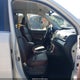 JF2SJGWC5HH461080 2017 Subaru Forester 2.0Xt Touring auction photo thumbnail 5