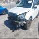 JF2SJGWC5HH461080 2017 Subaru Forester 2.0Xt Touring auction photo thumbnail 6