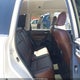 JF2SJGWC5HH461080 2017 Subaru Forester 2.0Xt Touring auction photo thumbnail 8