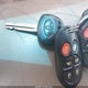 5TDBA22C16S069486 2006 Toyota Sienna Xle Limited auction photo thumbnail 11