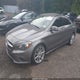 WDDSJ4EB5GN380673 2016 Mercedes-Benz Cla 250 auction photo thumbnail 2