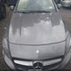 WDDSJ4EB5GN380673 2016 Mercedes-Benz Cla 250 auction photo thumbnail 6