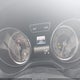 WDDSJ4EB5GN380673 2016 Mercedes-Benz Cla 250 auction photo thumbnail 7