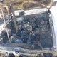 4TAWN72N0TZ192349 1996 Toyota Tacoma Xtracab auction photo thumbnail 10