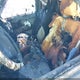 4TAWN72N0TZ192349 1996 Toyota Tacoma Xtracab auction photo thumbnail 11