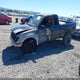 4TAWN72N0TZ192349 1996 Toyota Tacoma Xtracab auction photo thumbnail 2