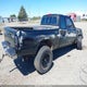 4TAWN72N0TZ192349 1996 Toyota Tacoma Xtracab auction photo thumbnail 4