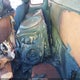 4TAWN72N0TZ192349 1996 Toyota Tacoma Xtracab auction photo thumbnail 8