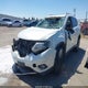 5N1AT2MV0FC797074 2015 Nissan Rogue Sl auction photo thumbnail 2