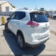 5N1AT2MV0FC797074 2015 Nissan Rogue Sl auction photo thumbnail 3