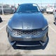 5XXG14J24MG012661 2021 Kia K5 Lxs auction photo thumbnail 12