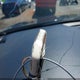 5XXG14J24MG012661 2021 Kia K5 Lxs auction photo thumbnail 11