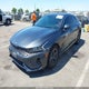 5XXG14J24MG012661 2021 Kia K5 Lxs auction photo thumbnail 2