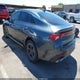 5XXG14J24MG012661 2021 Kia K5 Lxs auction photo thumbnail 3