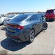 5XXG14J24MG012661 2021 Kia K5 Lxs auction photo thumbnail 4