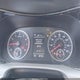 5XXG14J24MG012661 2021 Kia K5 Lxs auction photo thumbnail 7