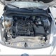 1FMCU0G67MUA22633 2021 Ford Escape Se auction photo thumbnail 10