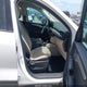 1FMCU0G67MUA22633 2021 Ford Escape Se auction photo thumbnail 5