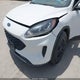 1FMCU0G67MUA22633 2021 Ford Escape Se auction photo thumbnail 6