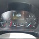 1FMCU0G67MUA22633 2021 Ford Escape Se auction photo thumbnail 7