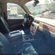 3GNFK16367G261352 2007 Chevrolet Suburban 1500 Ltz auction photo thumbnail 5