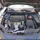 19XFL2H88SE001284 2025 Honda Civic Sport auction photo thumbnail 10