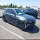 19XFL2H88SE001284 2025 Honda Civic Sport auction photo thumbnail 1