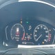 19XFL2H88SE001284 2025 Honda Civic Sport auction photo thumbnail 7