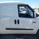 ZFBHRFBB2M6V63146 2021 Ram Promaster City Tradesman Slt auction photo thumbnail 14