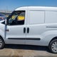 ZFBHRFBB2M6V63146 2021 Ram Promaster City Tradesman Slt auction photo thumbnail 15