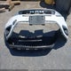 ZFBHRFBB2M6V63146 2021 Ram Promaster City Tradesman Slt auction photo thumbnail 12