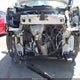 ZFBHRFBB2M6V63146 2021 Ram Promaster City Tradesman Slt auction photo thumbnail 6