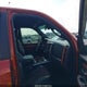 1C6RR7MT4HS705918 2017 Ram 1500 Sport 4X4 5'7 Box auction photo thumbnail 5