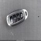 KM8K6CAB2NU782175 2022 Hyundai Kona Sel auction photo thumbnail 11
