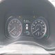 KM8K6CAB2NU782175 2022 Hyundai Kona Sel auction photo thumbnail 7