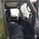1C4HJXEN1MW600736 2021 Jeep Wrangler Unlimited Sahara 4X4 auction photo thumbnail 5