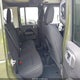 1C4HJXEN1MW600736 2021 Jeep Wrangler Unlimited Sahara 4X4 auction photo thumbnail 8