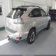 JTJHA31U540026759 2004 Lexus Rx 330 auction photo thumbnail 4