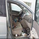 JTJHA31U540026759 2004 Lexus Rx 330 auction photo thumbnail 5