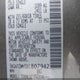 5N1AT2MV0EC807942 2014 Nissan Rogue Sl auction photo thumbnail 9