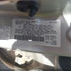 JTEGF21A020036804 2002 Toyota Highlander V6 auction photo thumbnail 9
