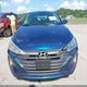 5NPD74LF1KH425270 2019 Hyundai Elantra Se auction photo thumbnail 11