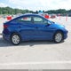 5NPD74LF1KH425270 2019 Hyundai Elantra Se auction photo thumbnail 12