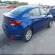 5NPD74LF1KH425270 2019 Hyundai Elantra Se auction photo thumbnail 4