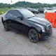 1G6AH5SX4H0189674 2017 Cadillac Ats Luxury auction photo thumbnail 1
