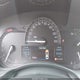 1G6AH5SX4H0189674 2017 Cadillac Ats Luxury auction photo thumbnail 7